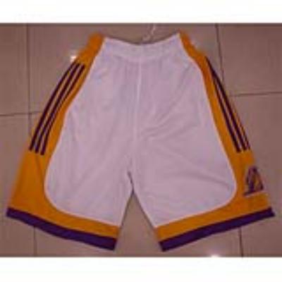 cheap NBA shorts-2